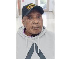 Mr. Freddie Lawson Obituary (2025)