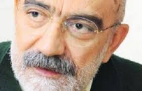 Ahmet altan ile kardeşi prof. Ahmet Altan In Conversation With Philippe Sands European Literature Network