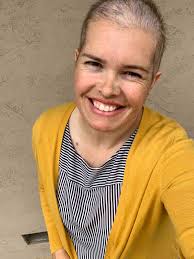 Fundraiser for Roxanne Stovall by Cindy Frueh : Support for Roxanne Holley  Defeating Cancer!!!