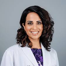 Neurologists Near Me