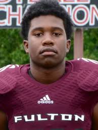 Zaevion Dobson's story will be part of Super Bowl programming