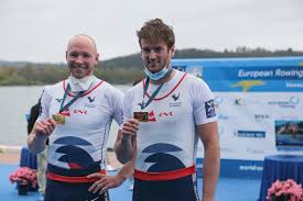 Hugo boucheron and matthieu androdias of france during rowing on olympic games 2016 in rio at lagoa stadium on august 11, 2016 in rio de janeiro, brazil. Boucheron Hugoboucheron Twitter