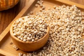 Image result for Coix