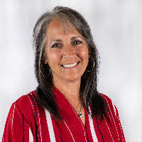 Top Real Estate Agents & Realtors in Paris, AR for 2025 (Verified)