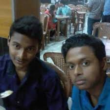 Stream Durbadal Karmakar music