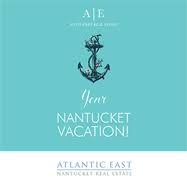 • • • preferred businesses • • • the copley group nantucket • fisher real estate • great point properties. Real Estate In Nantucket Ma Atlantic East Nantucket Real Estate