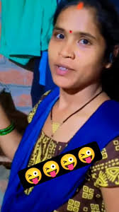 Property k kagjad par, #shweta short video