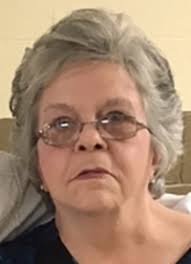 August 16, 2017: Obituaries