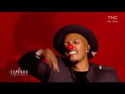 Lyrics of song la vie ne m'apprend rien. Soprano Au Velodrome Concert Entier Youtube Les Sopranos Soprano Chanteur Concert