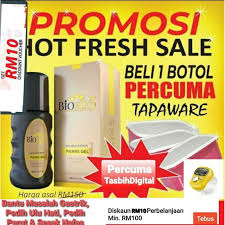 Download pantang larang orang tua app directly without a google account, no registration, no our system stores pantang larang orang tua apk older versions, trial versions, vip versions, you can. Biosix5 Ubat Gastrik Angin Original Promosi Shopee Malaysia