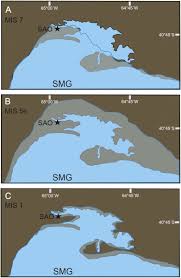 2*3*8=6*8 and 'kw0f'!='kw0f%, testing and 2*3*8=6*8 and btdh=btdh, testing' and. Sotano Libreria Satelite