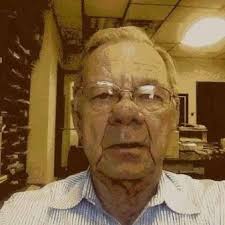 fullcircle #throwingmyowngraduationceremony #iamadoctor #letsgo