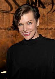 Pin On I Want A Pixie Cut