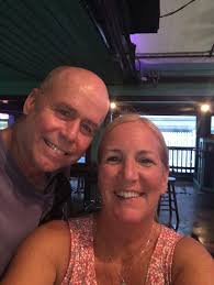 Do you agree that Geddy Lee is the Greatest Male Rock Singer/Frontmen of  All Time and Why?