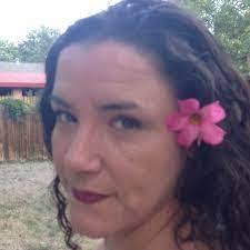 Norma Loscalzo's Instagram, Twitter & Facebook