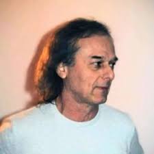 That would really be nice