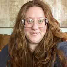 Donna Drizin's Instagram, Twitter & Facebook