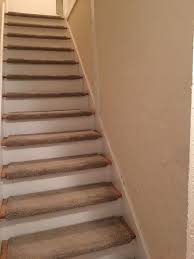 This is new york if that matters (is it a more local rule?). How To Add A Handrail To A Narrow Staircase Hometalk