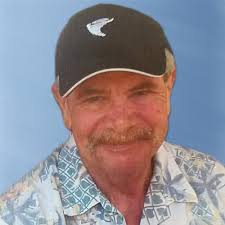 William David Cavanaugh Obituary