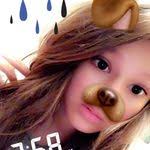 Kaylee Bowden's Instagram, Twitter & Facebook