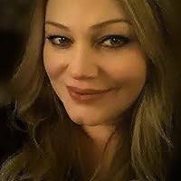 Sin Bin by Mandi Beck