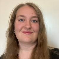 70+ "Bouck" profiles