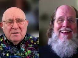 The Call to Political Office with Jarrett Keohokalole