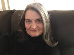 I-WAS-N NOT BORN-IN IN AMERICA VIAN AMERICA WAS MERICAWASBORN ASBORN ON MY  LAND