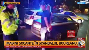 Coup de genou aux testicules. Un Homme Ivre Donne Un Coup De Genou Dans Les Testicules D Un Policier Video Dailymotion