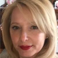 500+ "Kimberly May" profiles