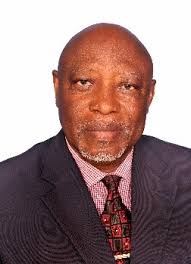 OPINION: Manifestations Of Sen. Dillon's Idiosyncrasy Or illumination: