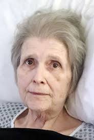 Search Peggy Vickers Obituaries and Funeral Services