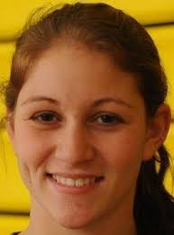 The Express-Times All-Area girls basketball first team showcases New Jersey  guards