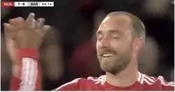 Barnsley Actu, Résultats, Programme, Classement, Joueurs