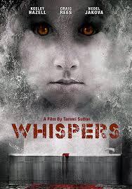 Remember This Whispers 2015 Movie Throwback Horror Whispers 2015 Is Directed By Tamm In 2020 Upcoming Horror Movies Full Movies Online Free Free Movies Online
