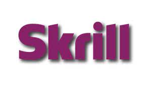 Guide: Buy Stocks with Skrill - Skrill Brokers - Former MoneyBookers