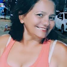 Ad Libitum Voices é um grupo vocal romeno especializado no estilo  pop-ópera, combinando música pop com elementos clássicos de forma  inovadora. Formado em novembro de 2012, em Cluj-Napoca, o grupo é composto