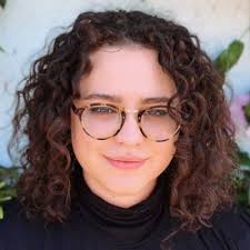 NOBLE WEST, A GROUNDBREAKING MARKETING AGENCY, LAYS DOWN ROOTS