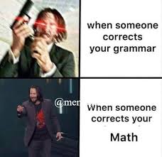Fresh Memes Good Best Funny Dank Reddit Picture Facebook Instagram New Random Memes In 2020 Memes Funny Relatable Memes Funny Memes