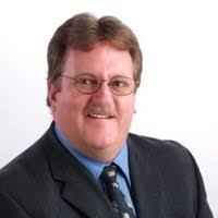 William A. Kibbe & Associates, Inc. Management Team