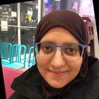 100+ ".fatima" profiles