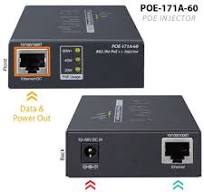 What is a PoE Injector? // Comprehensive Buyer's Guide to ...