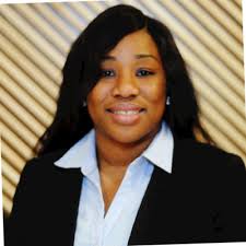 A little over 17 years ago, 18 year old me showed up to Indiana University  Bloomington ready to breeze through an “easy four years” of college en  route to what I assumed