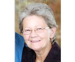 Brenda Everhart Obituary (2023)