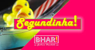 Um ano de muitos eventos, encontros, fotos e muito, mas muito amor trocado! Segundinha Sympla