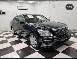 Maybe you would like to learn more about one of these? Ø³ÙŠØ§Ø±Ø© Ù„ÙƒØ²Ø³ Ø¥Ù„ Ø¥Ø³ 2004 Ù„Ù„Ø¨ÙŠØ¹ ÙÙŠ Ø±Ø£Ø³ Ø§Ù„Ø®ÙŠÙ…Ø© Ø§Ù„Ø¥Ù…Ø§Ø±Ø§Øª Ù„Ù„Ø¨ÙŠØ¹ Ù„ÙƒØ²Ø³ Ls430 ÙÙ„ Ø§Ù„ØªØ±Ø§ Ø±Ù‚Ù… ÙˆØ§Ø­Ø¯ Ù…Ø§Ø´ÙŠ 160Ø§Ù„Ù ÙƒÙŠÙ„ÙˆØ§