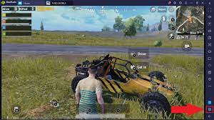 Keyboard Controls For Different Screen Resolutions In Pubg Mobile On Bluestacks 4 Bluestacks Support