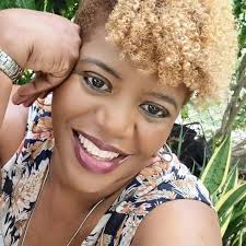 Yvette McField Photography