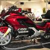 A gl 1800 gold wing oferece quatro modos de pilotagem que você pode escolher de acordo com a sua necessidade. Https Encrypted Tbn0 Gstatic Com Images Q Tbn And9gcrvbo6i4cdq8hbskhpjjecskf Yjnbenkakbniqmudmbfzmtyxi Usqp Cau