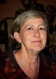 Marlene Marie Tabor Obituary (2023)